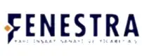 Fenestra